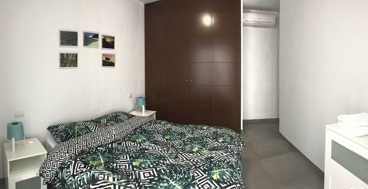 Flatguest - Cozy Beach Las Palmas de Gran Canaria Esterno foto